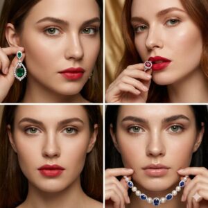 Agency Roadshow: Recruiting Models from Warsaw, Bucharest, and Kiev (Poland, Romania, Ukraine)